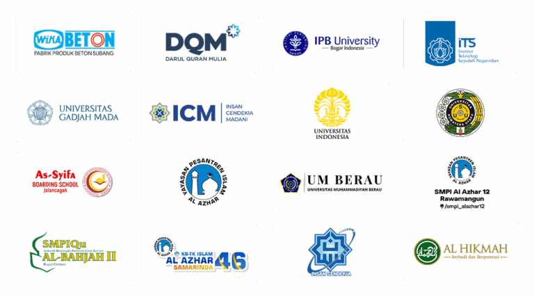 Vendor Jersey Event & Komunitas New 16 LOGO-COMPRESS-JERSEY-6.png