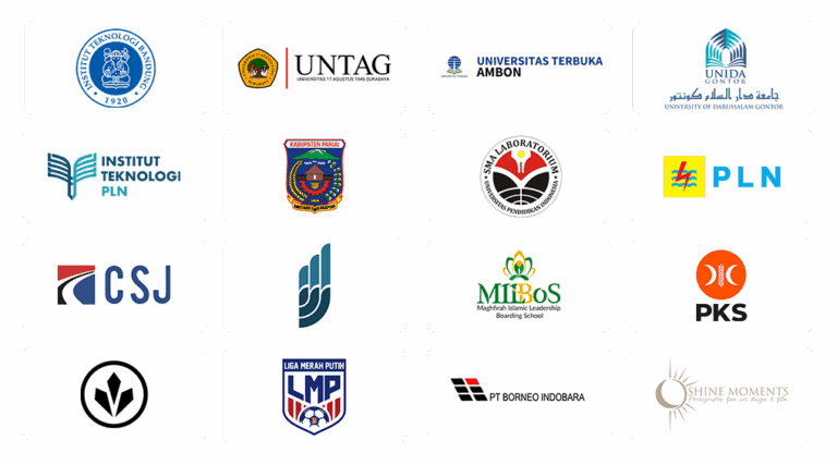 Vendor Jersey Event & Komunitas New 17 LOGO-COMPRESS-JERSEY-7.png