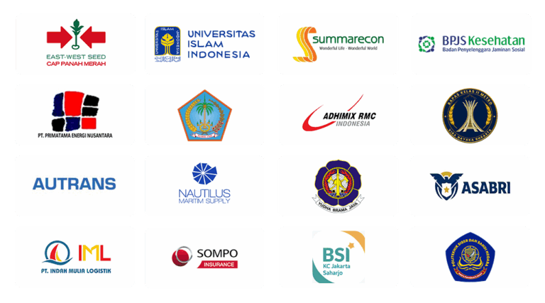 Vendor Jersey Event & Komunitas New 19 LOGO-PERUSAHAAN-JERSEY-10.png