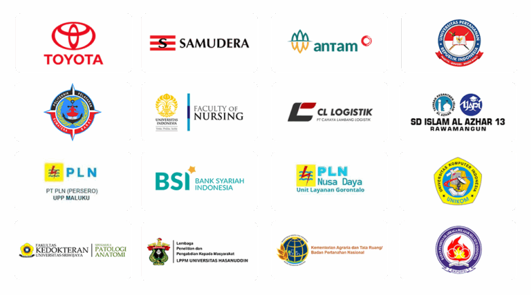 Vendor Jersey Event & Komunitas New 22 LOGO-PERUSAHAAN-JERSEY-FIX-8.png