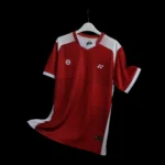 jersey-badminton (1)