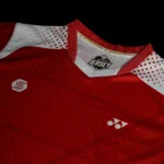 jersey-badminton (2)