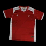 jersey-badminton (3)