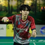 jersey-badminton (4)
