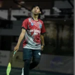 jersey-badminton (6)