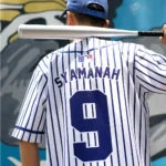 jersey-baseball (6)