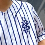 jersey-baseball (8)