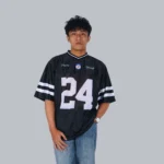 jersey-oversize-nfl (1)