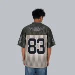 jersey-oversize-nfl (10)