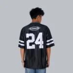jersey-oversize-nfl (2)