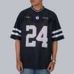 jersey-oversize-nfl (3)