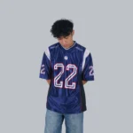 jersey-oversize-nfl (5)a