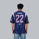 jersey-oversize-nfl (6)