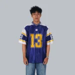 jersey-oversize-nfl (7)