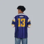 jersey-oversize-nfl (8)