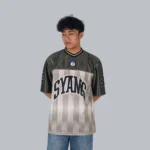 jersey-oversize-nfl (9)