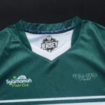 jersey-padel (4)