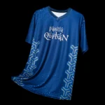 jersey-qurban (1)