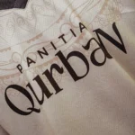 jersey-qurban (10)