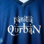 jersey-qurban (3)