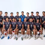 jersey-sepakbola (10)