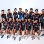 jersey-sepakbola (11)