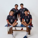 jersey-sepakbola (13)