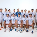 jersey-sepakbola (15)