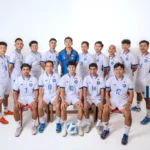 jersey-sepakbola (16)