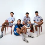 jersey-sepakbola (17)