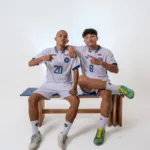 jersey-sepakbola (18)