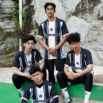 jersey-sepakbola (2)