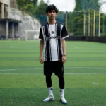 jersey-sepakbola (3)