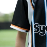 jersey-sepakbola (5)