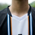 jersey-sepakbola (6)