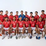 jersey-sepakbola (7)