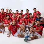 jersey-sepakbola (8)