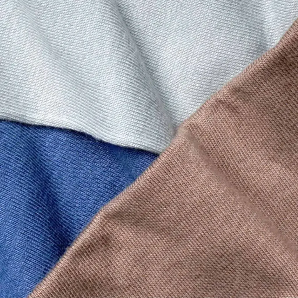 Katun Bamboo jpg