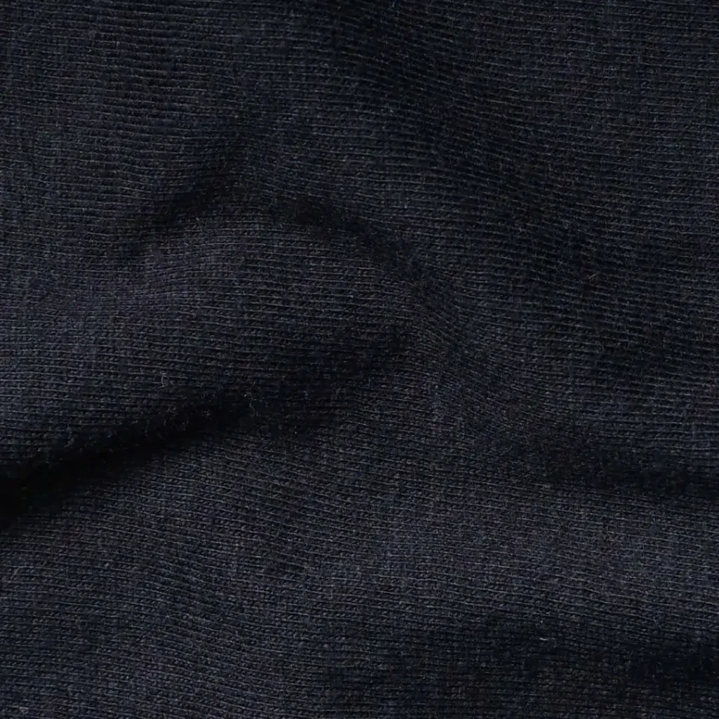 Katun Carded jpg