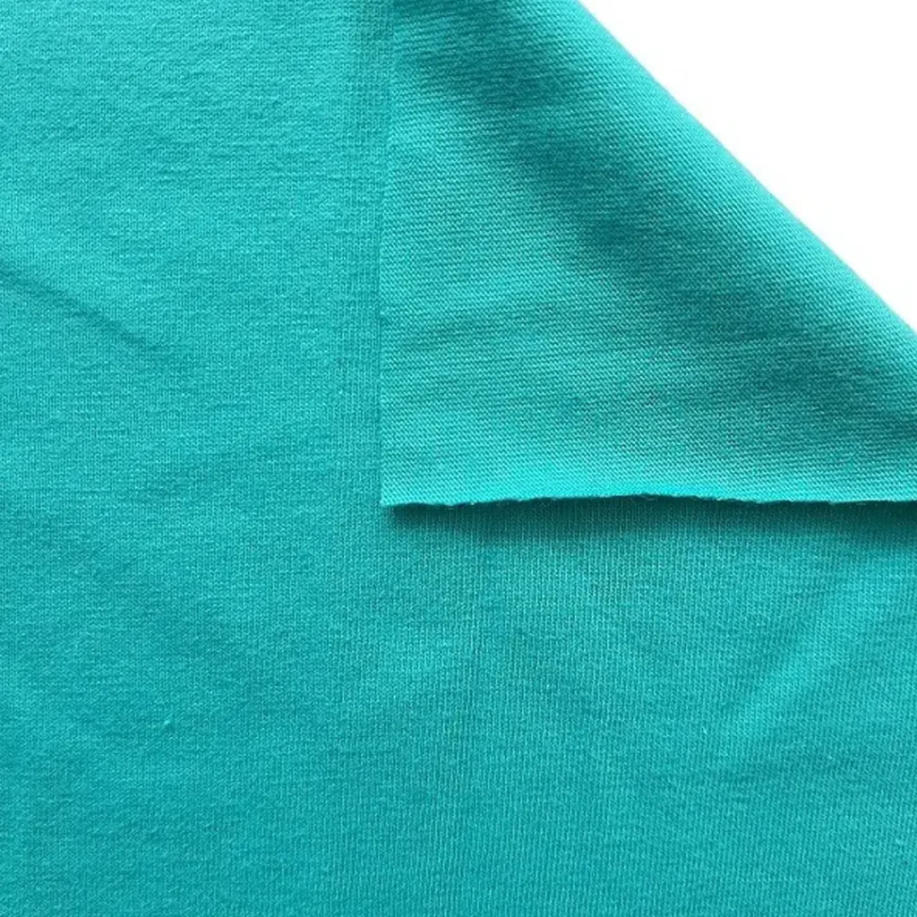 Katun Combed jpg