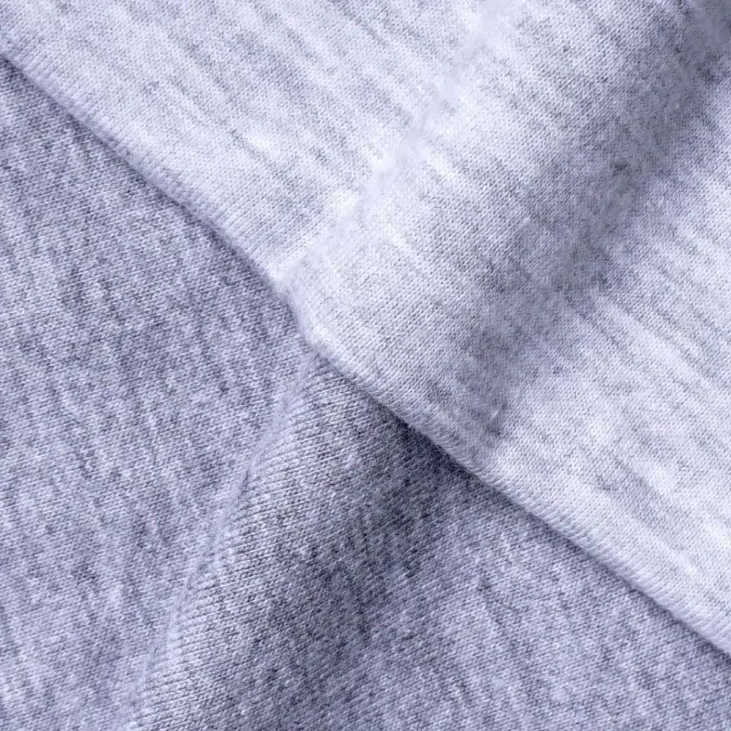 Katun Viscose CVC jpg