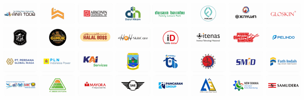 Logo Seragam2 scaled 1