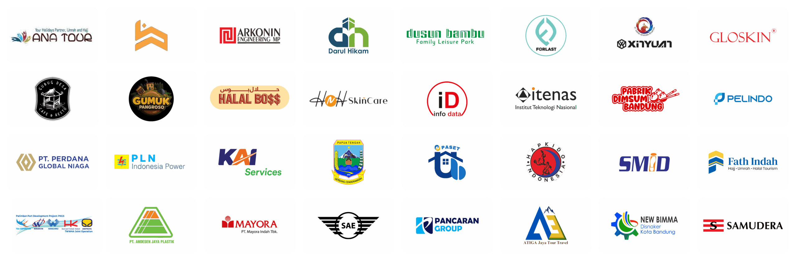 Logo Seragam2 scaled 1