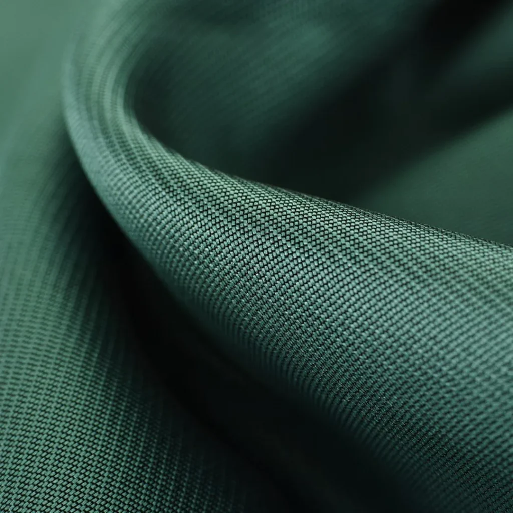 Tetoron Katun TC jpg