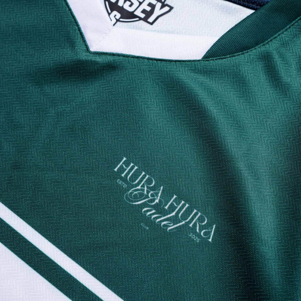 WhatsApp Image 2025 10 11 at 8.26.29 AM 1 1 1