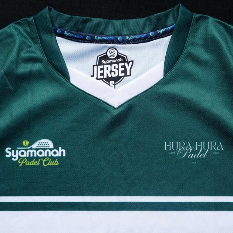 WhatsApp Image 2025 12 10 at 2.18.28 PM