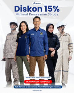 DISKON 15 1