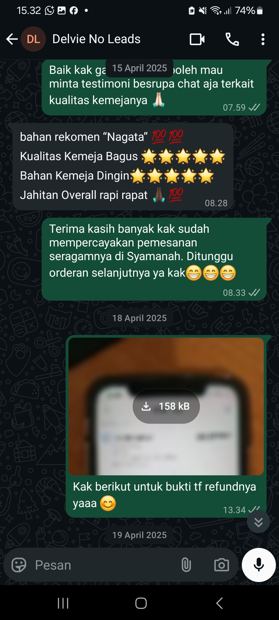 Screenshot_20251008_153224_WhatsAppBusiness