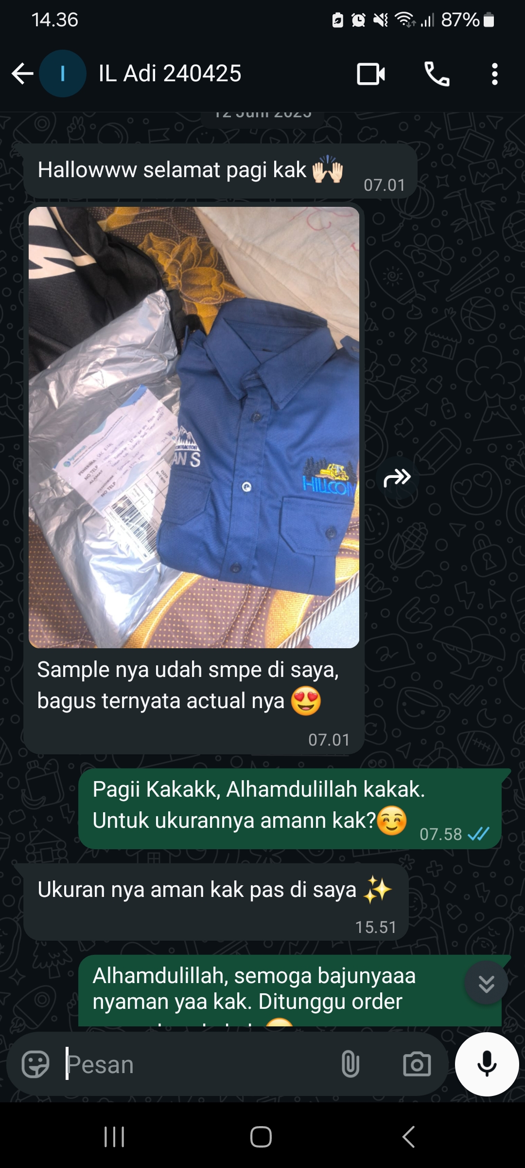 Screenshot_20251013_143641_WhatsAppBusiness