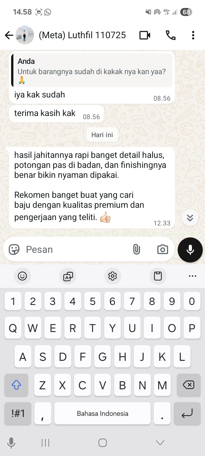 WhatsApp Image 2025-09-16 at 15.00.02